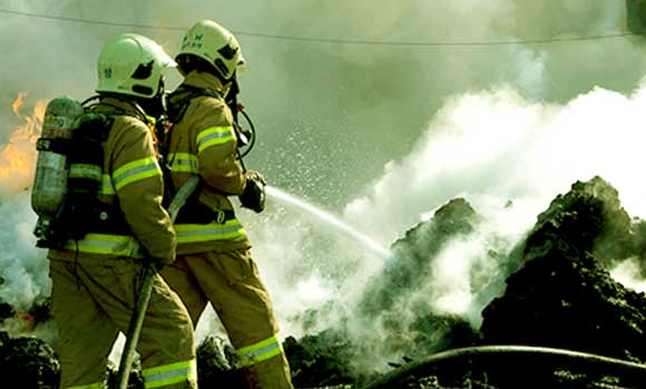 火災保険 サムネイルイメージ